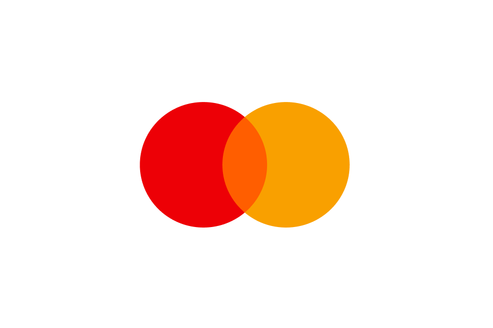 DataSprint